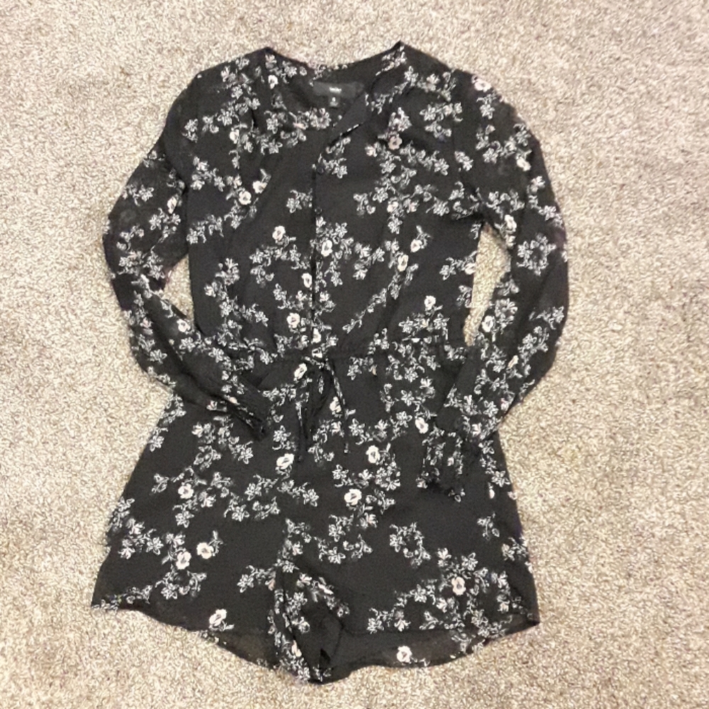 Romper